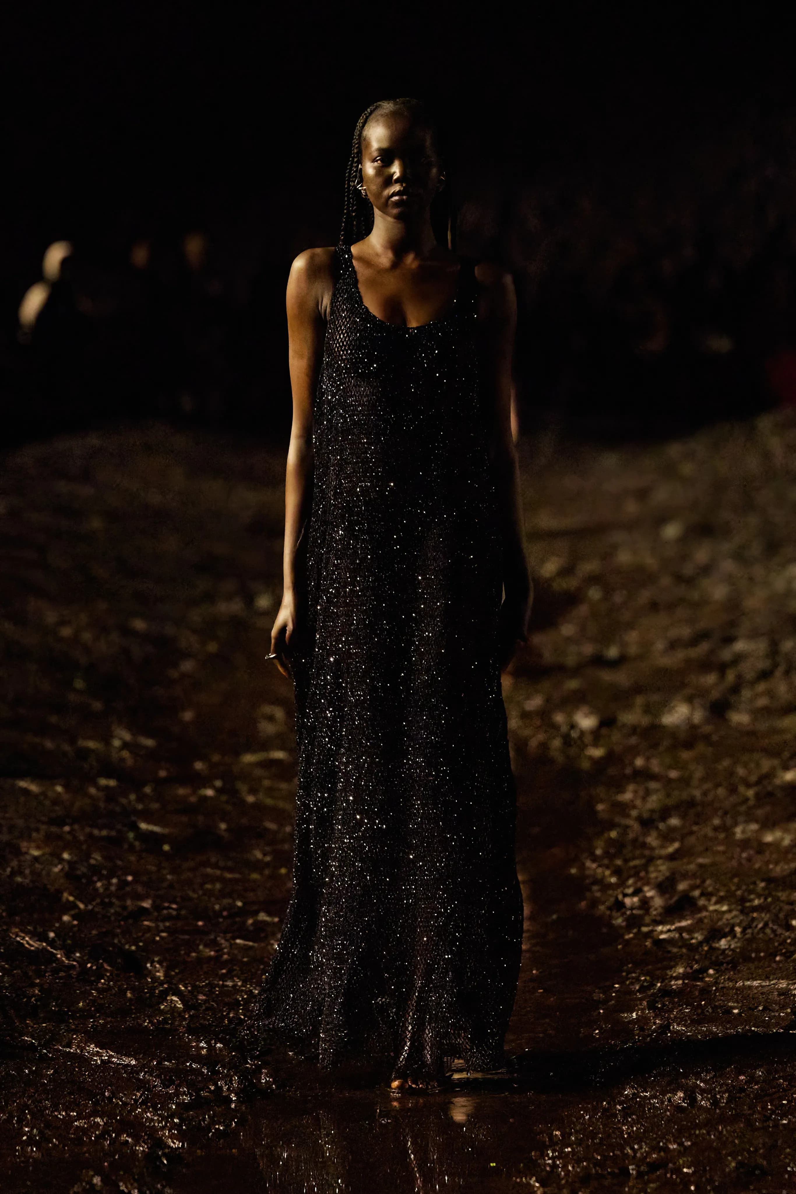 Balenciaga Spring 2023 Ready-to-Wear runway look