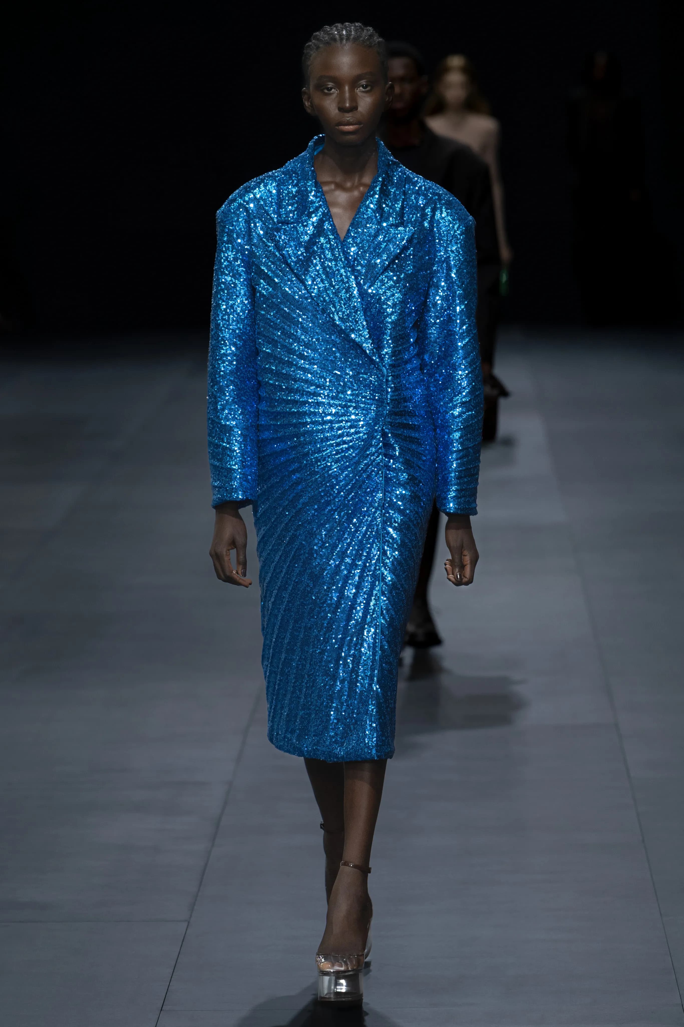 Valentino Spring 2023 Ready-to-Wear runway look